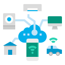 Digicuro IoT